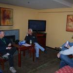 Mojave_0006_3 (April 09, 2011)